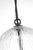 Serafina 11-inch Pendant by Hable brings a refined botanical presence to overhead lighting. Inspired by the silhouette of...