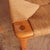 Textile Rush Dining Chairs by Rainer Daumiller, Set of 4 For Sale - Image 7 of 18
