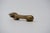 Vintage Brass Dachshund Bottle Opener by Walter Bosse for Herta Baller, 1950s For Sale - Image 6 of 11