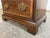Drexel 18th Century Collection Lingerie Chest For Sale - Image 12 of 15