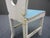 Avant-Garde Bauhaus Chair, 1930s For Sale - Image 12 of 15