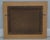 J. Cotton Oil on Canvas Painting of Noblemen by Fireplace - Signed For Sale - Image 11 of 11