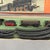 Milan-Venice Express Locomotive with Box from Lima, 1970s For Sale - Image 6 of 11