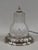 Muller Frères 1930s Muller Freres & Cherrier Besnus French Art Deco Table Lamp For Sale - Image 4 of 11