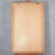 Wooden Framed Mirror by Vittorio Dassi, 1950 For Sale - Image 14 of 15
