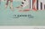 1990s 1990s Eaton's Spring and Summer 1924 Framed Print For Sale - Image 5 of 10