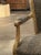 The product is a pair of French Louis XVI giltwood armchairs with leopard upholstery. These elegant and luxurious chairs...