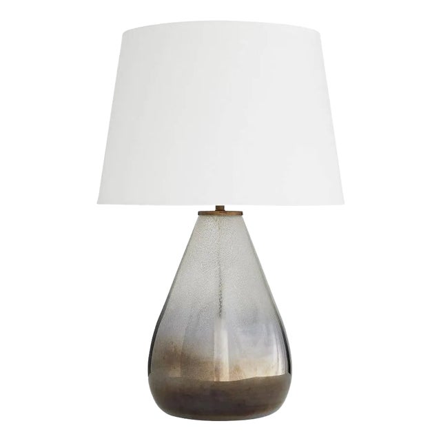 Arteriors Home Tiber Lamp For Sale