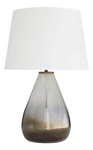 Arteriors Home Tiber Lamp