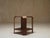 Art Deco Side Table, 1930s For Sale - Image 6 of 11