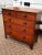 Victorian Chest of Drawers For Sale - Image 12 of 13