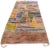Moroccan Soft Earthy Berber Moroccan Rug - 03'03 X 06'11 For Sale - Image 3 of 9