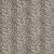 Schumacher Safari Epingle Fabric in Snow Leopard For Sale
