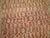 Antique Persian Bakshaish Rug - 7'9" x 9'8" For Sale - Image 10 of 18