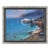Mid 20th Century Along the Coast, Claudio Simonetti For Sale
