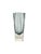 Italian Murano Glass Vase from Mandruzzato, 1950s For Sale - Image 17 of 18