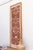 Folk Art Large Chancay Pre-Columbian Antique Framed Textile Art For Sale - Image 3 of 7