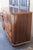 1920s VintageItalian Art Deco Bar Cabinet, 1925 For Sale - Image 5 of 6