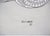 Saul Steinberg, Galerie Maeght Expo, 1977, Lithograph For Sale - Image 8 of 11