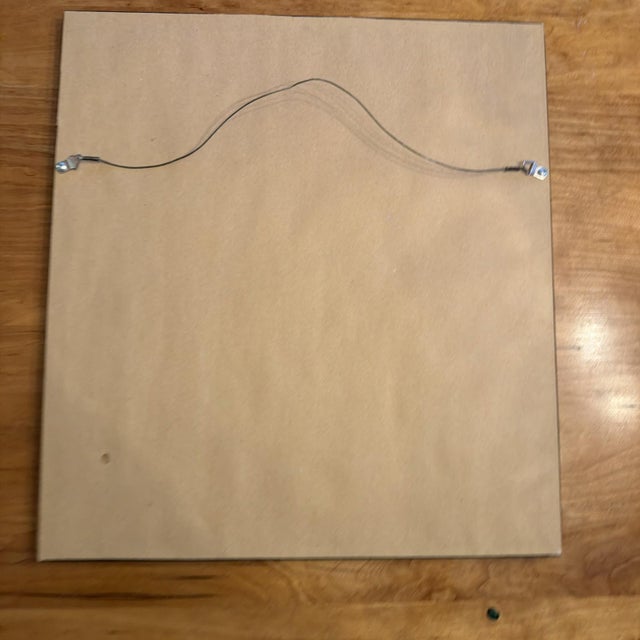 1970s Charles Bragg (1931-2017) the Monkey Artist Signed Limited Edition 21/25 For Sale In Los Angeles - Image 6 of 9