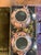 Blue Large Pair of 19th Century Imari Japanese Temple Jars With Covers For Sale - Image 8 of 12
