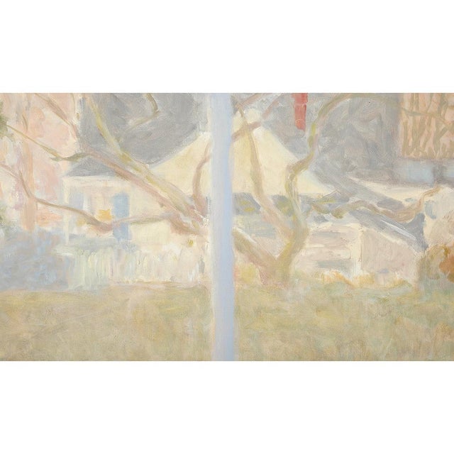 James Stevenson, Untitled No. 180 For Sale - Image 4 of 13