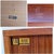 Wood 1960s Mid Century Danish Teak Credenza by Lovig For Sale - Image 7 of 12