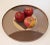 Contemporary Bilico Tray by Meccani Studio for Meccani Design For Sale - Image 3 of 7