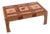 Vintage Coffee Table, 1998 For Sale