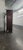 Brown Scholar Cabinet - 19th Century For Sale - Image 8 of 10