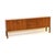 Vintage Rosewood Sideboard from Palette Möbelwerk, 1960s For Sale - Image 14 of 15