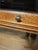 Wood Stackable Display Bookcase from Globe Wernicke, 1890s, Set of 12 For Sale - Image 7 of 16