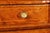 Wood Antique Louis-Philippe Secretaire in Ash, 1840 For Sale - Image 7 of 18
