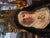 16th Century Castilian Virgin of Sorrow with 18th Century Silver Crown For Sale - Image 4 of 8