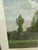 Early 21st Century Claude Monet "View at Rouelles, Le Havre" Reproduction Print For Sale - Image 5 of 12