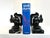 Vintage French Art Deco Squirrel Bookends by Max Le Verrier, 1930, Set of 2 For Sale - Image 13 of 13