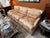Widely celebrated for their historically accurate reproductions and unparalleled craftsmanship—frequently commissioned for...