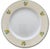 Ceramic 1990s Guy Degrenne French Porcelain Dinner Set, Service for 8 For Sale - Image 7 of 11