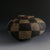 Not Yet Made - Made To Order Mr Vénérable Is Dressed Vases in Oak Wood by Yann Marot, Set of 3 For Sale - Image 5 of 14