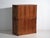 Antique Japanese Chest of Drawers For Sale - Image 12 of 13