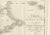 Map of Tierra Del Fuego and the Straits of Magellan and Le Maire, 1760s For Sale - Image 3 of 10