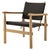 Doron Hotel Outdoor Armchair by Charlotte Perriand for Cassina For Sale - Image 12 of 12