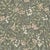 Boråstapeter Trädgårdsfröjd Wallcovering In Charcoal For Sale