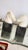 Vintage Carved Marble Horse Head Bookends, Pair For Sale - Image 17 of 18