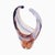 Niagara Glass Bowl by Karel Zemek, Czechoslovakia, 1960s For Sale - Image 10 of 18