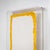 Bram Bogart (1921–2012, Netherlands), Evénement Ii, Aquagravure, Edition 20/30, 1996 For Sale In New York - Image 6 of 10