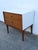 America of Martinsville Mid Century Modern Two Tones Nightstands a Pair 6298 For Sale - Image 15 of 18