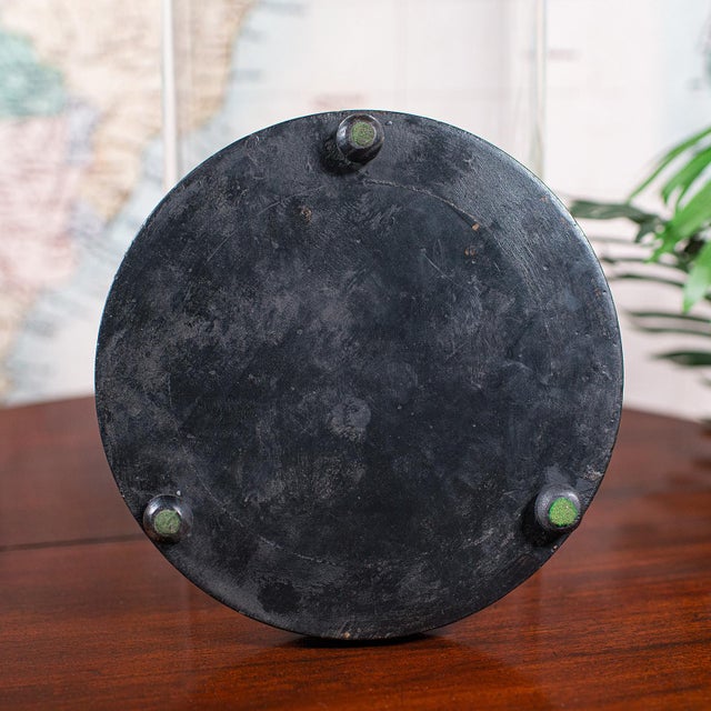 Transparent Tall Victorian Antique Display Showcase, English, Glass, Taxidermy Dome, c.1885 For Sale - Image 8 of 9