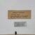 Paint Vintage Original Tempera "Light Under a Bushel" Biblical Painting For Sale - Image 7 of 10