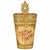 Antique Hand-Painted Wooden Container from Hotel Posta, 1880 For Sale - Image 10 of 10